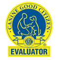 cgc-evaluator-logo